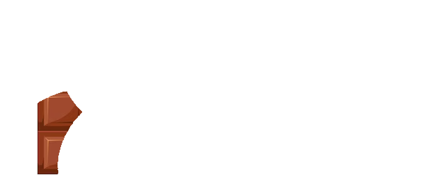 bite11