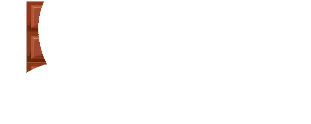 bite12