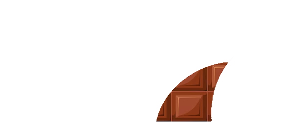 bite3