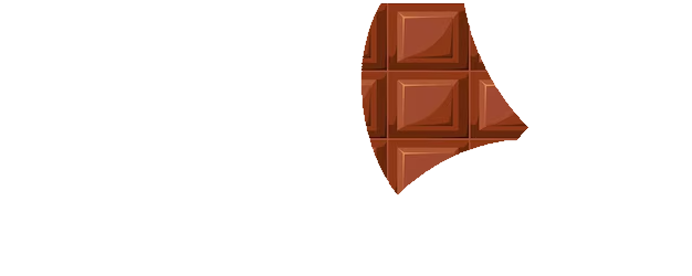 bite4