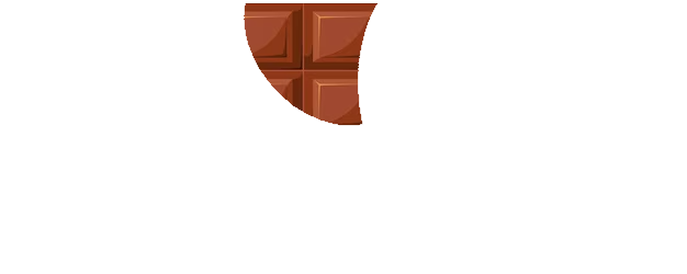 bite5