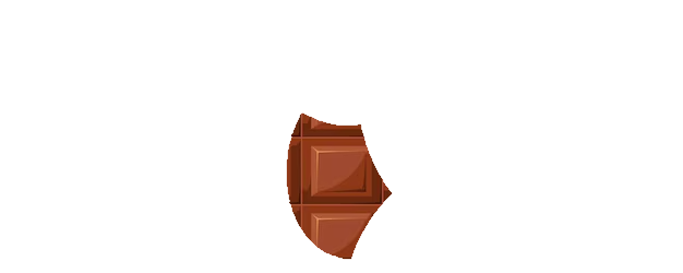 bite6