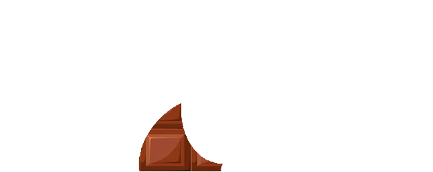 bite7