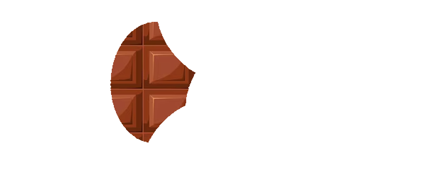 bite8