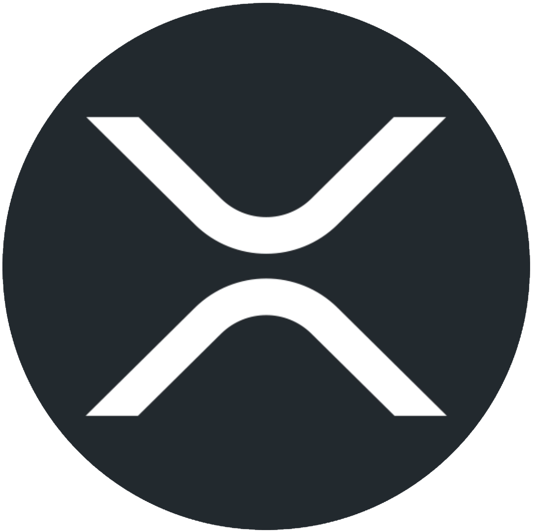 xrp
